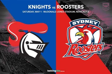 nrl round 8 betting|NRL Betting & Odds .